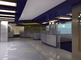 images_219